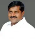 telugu.html