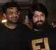 telugu.html