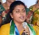 telugu.html