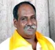 telugu.html