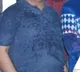 telugu.html