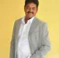 telugu.html