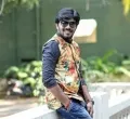 telugu.html