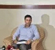 telugu.html