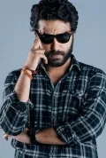 telugu.html
