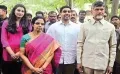 telugu.html