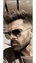 telugu.html