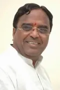 telugu.html