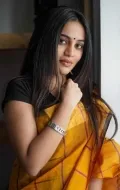 telugu.html