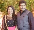 telugu.html
