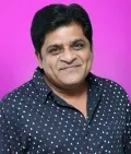 telugu.html