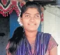 telugu.html