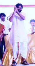 telugu.html