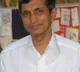 telugu.html