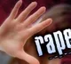telugu.html