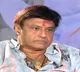 telugu.html