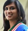 telugu.html