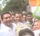 telugu.html