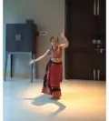 telugu.html