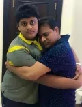 telugu.html