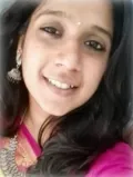 telugu.html
