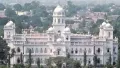 telugu.html