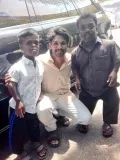 telugu.html