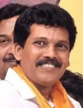 telugu.html