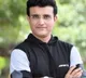 telugu.html