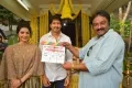 telugu.html