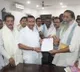 telugu.html