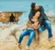 telugu.html
