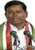 telugu.html