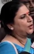 telugu.html