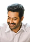 telugu.html