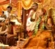 telugu.html
