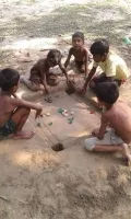 telugu.html
