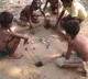 telugu.html