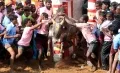 telugu.html