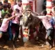 telugu.html