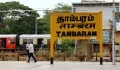 telugu.html