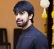 telugu.html