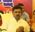 telugu.html