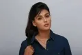 telugu.html