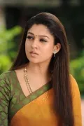 telugu.html