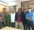 telugu.html