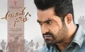 telugu.html