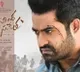 telugu.html