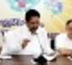 telugu.html