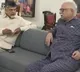 telugu.html